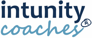 Intunity Coaches